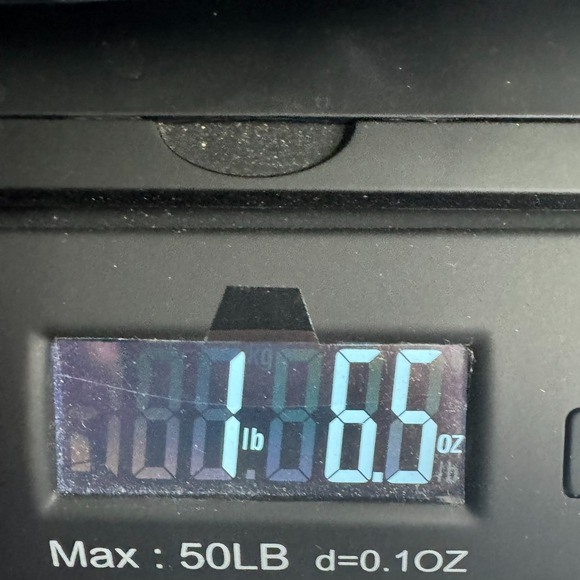 Grace in LA Easy Fit Jeans Womens 28 Bootcut Embellished Cowgirl - Picture 15 of 15